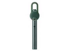 Remax RB-T17 Green