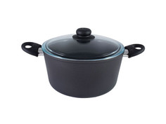 Кастрюля Vari Litta 4L L46124/12