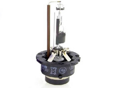 Лампа Tungsram D2R 85V 35W P32d-3 53510