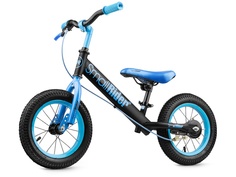 Беговел Small Rider Ranger 2 Neon Blue