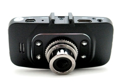 Видеорегистратор Sho-Me HD-8000SX