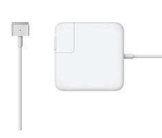 Аксессуар Блок питания для APPLE 45W MagSafe2 Power Adapter for MacBook Air MD592Z/A