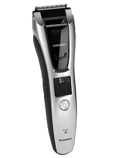 Триммер Panasonic ER GB70-S520