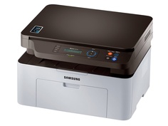МФУ Samsung SL-M2070W