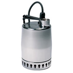 Насос Grundfos Unilift KP 150-AV1 011H1900
