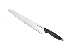Нож Samura Golf SG-0045 - длина лезвия 251mm