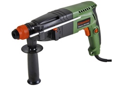 Перфоратор Hammer PRT650A