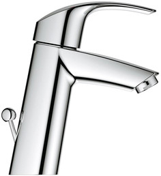 Смеситель Grohe Eurosmart 23322001