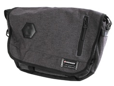 Сумка Wenger 5302424506