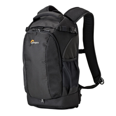 Рюкзак LowePro Flipside 200 AW II Black LP37125-PWW