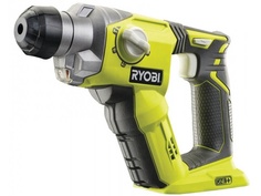 Перфоратор Ryobi R18SDS-0 3002305