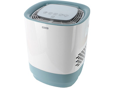 Климатический комплекс Leberg LW-20B