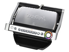 Электрогриль Tefal GC702D34 / GC702D16