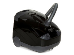 Пылесос Thomas Twin Panther