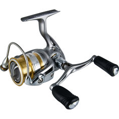 Катушка Daiwa 10 Revros MX 2004W