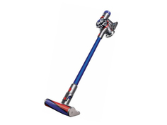 Пылесос Dyson V7 Fluffy