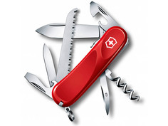 Мультитул Victorinox Evolution S13 2.3813.SE