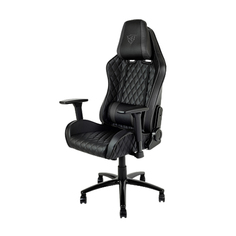 Компьютерное кресло ThunderX3 TGC31-B