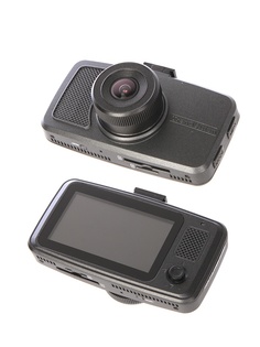 Видеорегистратор TrendVision TDR-719