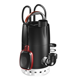 Насос Grundfos Unilift CC 5 A1 96280966