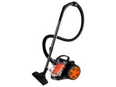 Пылесос Polaris PVC 1516