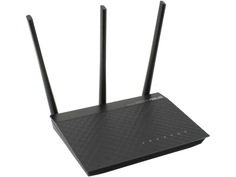 Wi-Fi роутер ASUS DSL-AC51