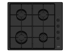 Варочная панель BEKO HIZG 64120 B