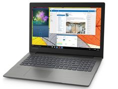 Ноутбук Lenovo IdeaPad 330-15ARR Black 81D2004FRU (AMD Ryzen 3 2200U 2.5 GHz/8192Mb/500Gb/AMD Radeon Vega 3/Wi-Fi/Bluetooth/Cam/15.6/1920x1080/DOS)