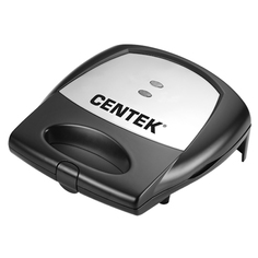 Вафельница Centek CT-1450