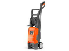 Мойка Husqvarna PW 235R