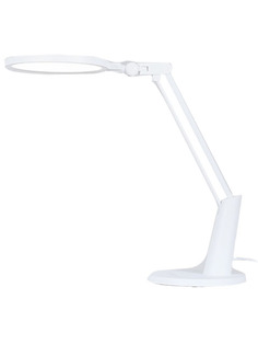Настольная лампа Xiaomi Yeelight LED Eye-Caring Desk Lamp White