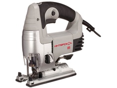 Лобзик Интерскол МП-85/600Э