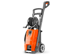 Мойка Husqvarna PW 360