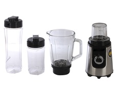 Блендер Redmond RSB-M3401