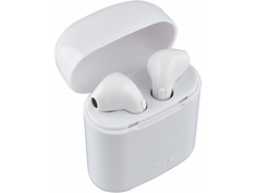 Наушники Red Line BHS-08 White УТ000015583