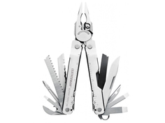 Мультитул Leatherman Super Tool 300 832547