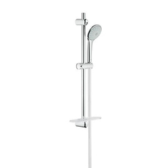 Душевая стойка Grohe Euphoria Mono 27266001