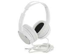 Наушники Sony MDR-XD150 White