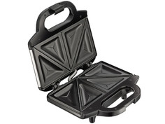 Сэндвичница Moulinex SM 155D32