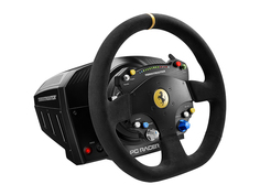 Руль Thrustmaster TS-PC Racer Ferrari 488 Challenge