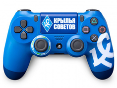 RAINBO DualShock 4 FC Krylya Sovetov Sony