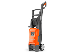 Мойка Husqvarna PW 235