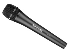 Микрофон Saramonic SR-HM7