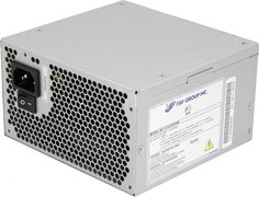 Блок питания FSP ATX-550PNR