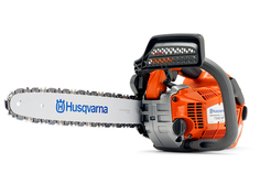 Бензопила Husqvarna T540 XP II