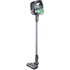 Пылесос Polaris PVCS 0622HG