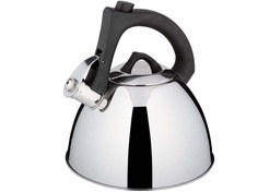 Чайник Bekker De Luxe 2.7L BK-S523