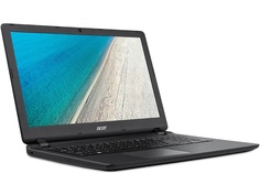 Ноутбук Acer Extensa EX2540-593B NX.EFHER.079 (Intel Core i5-7200U 2.5 GHz/4096Mb/128Gb SSD/No ODD/Intel HD Graphics/Wi-Fi/Cam/15.6/1366x768/Linux)