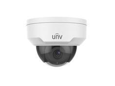 IP камера UNV IPC322SR3-DVPF40-C 00-00001475