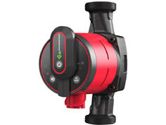 Насос Grundfos ALPHA3 32-40